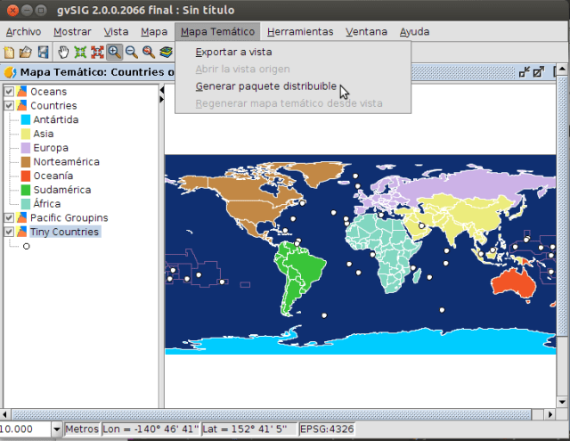 Mapa Tematico_Paquete01