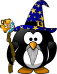 wizard_penguin