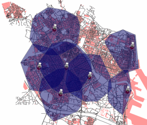 Curso_geomarketing_ejer_3_act_1_solucion_crop
