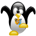 tux-logo-gvsig