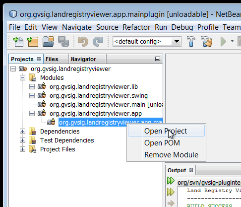 netbeans-abrir-proyecto1