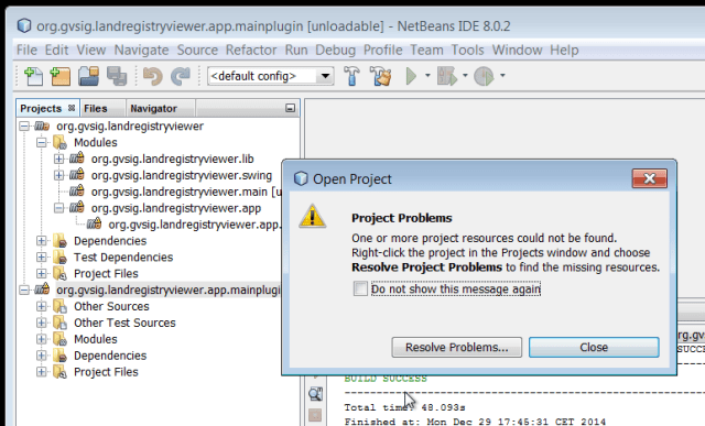 netbeans-abrir-proyecto2