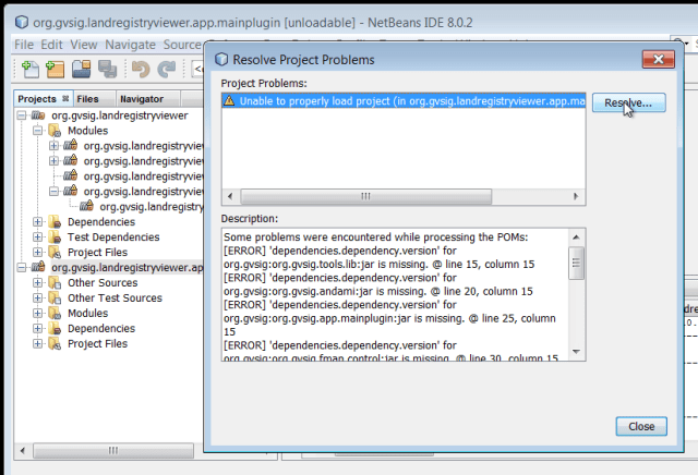 netbeans-abrir-proyecto3