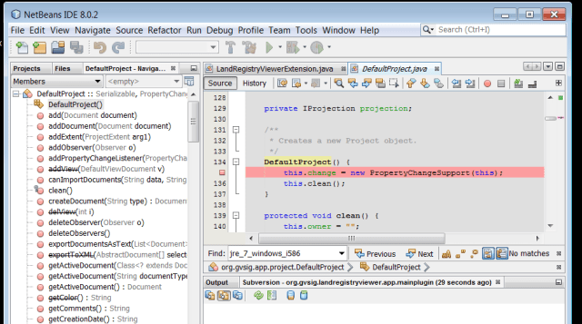 netbeans-debug11
