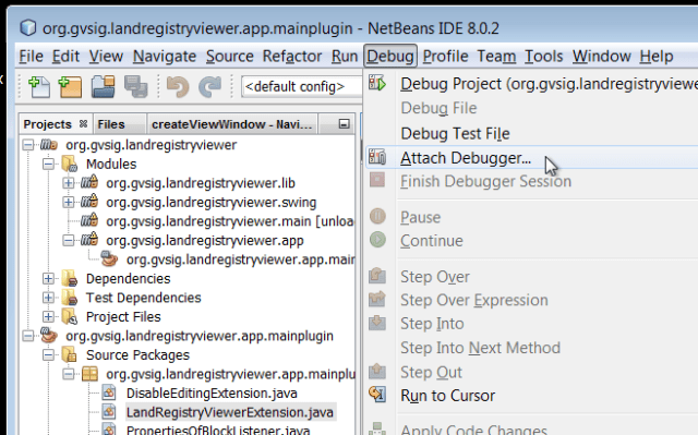 netbeans-debug2