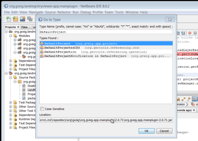 netbeans-debug8