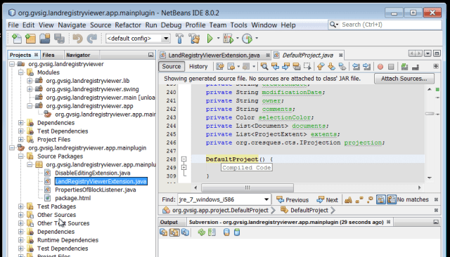 netbeans-debug9