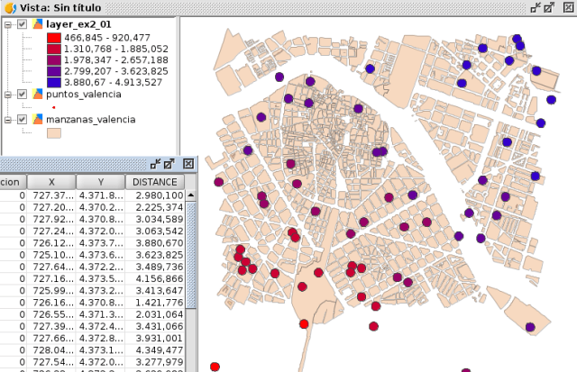 taller_scripting_ejer_02