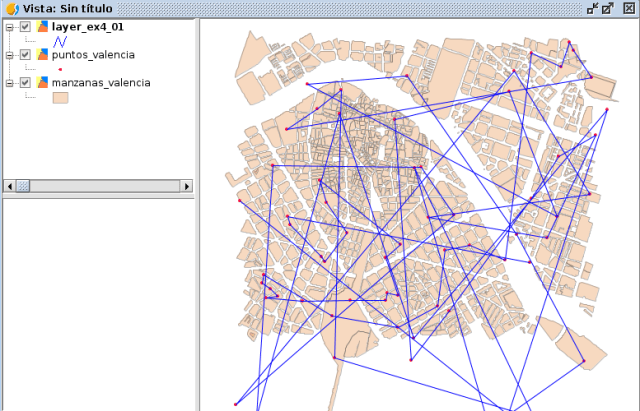 taller_scripting_ejer_04