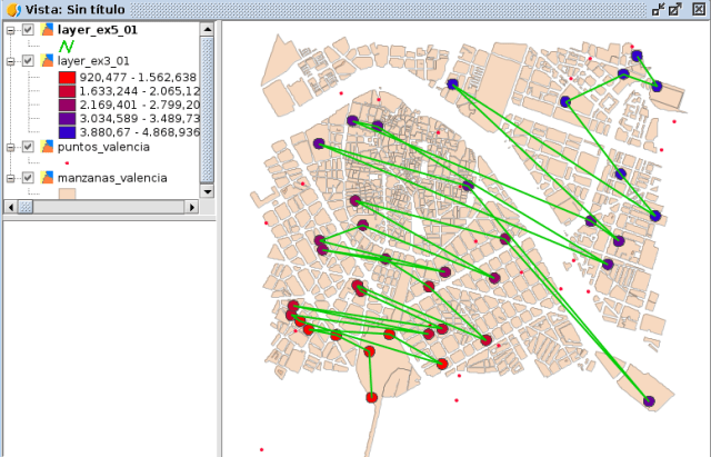taller_scripting_ejer_05
