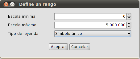 25_gvSIG_escalas