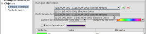 27_gvSIG_escalas