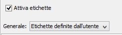 etichette_utente
