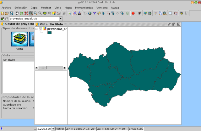 sin-herramienta-de-informacion