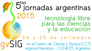 Inicio_web_Argentinas_2015