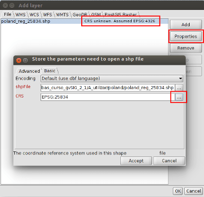 reproy-vectorial-en_1