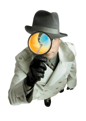 detective_gvSIG