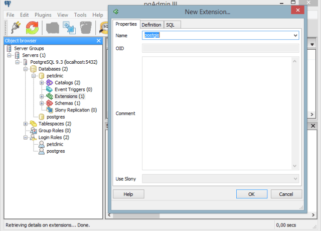 04pgadmin-new-extension