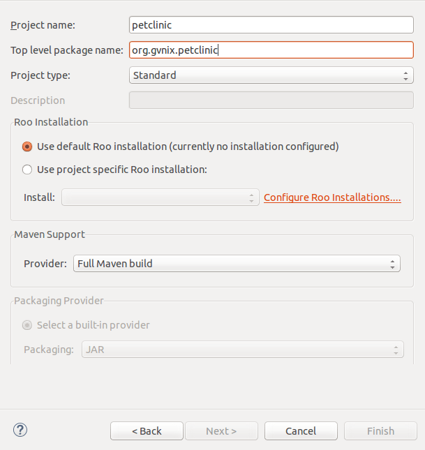 05create-new-project