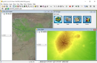 cover_raster_analysis