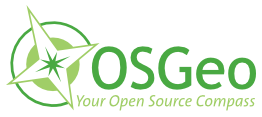 OSGeo_gvSIG