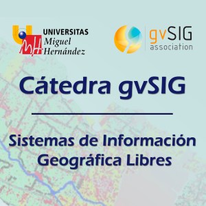 Logo_Catedra_gvsig