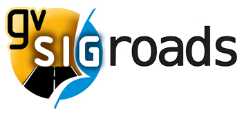 Logo_gvsigRoads