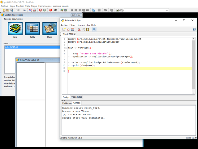 2016-03-15 10_40_39-gvSIG 2.3.0.2425 RC1 _ Sin título