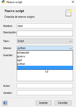 2016-03-15 10_41_12-Nuevo script