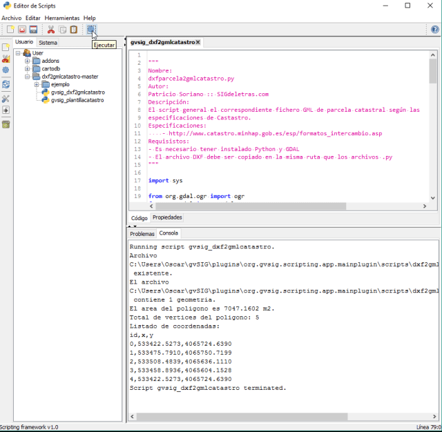 2016_03_16_11_98_38-gvsigscriptingcomposer