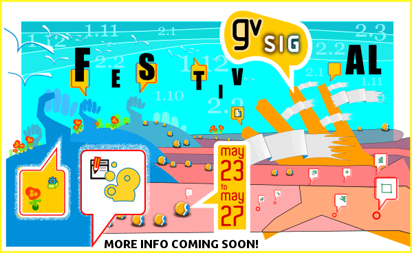 gvsig_festival portada_PRE