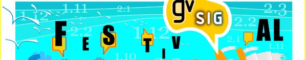 1er_gvSIG_festival_cabecera