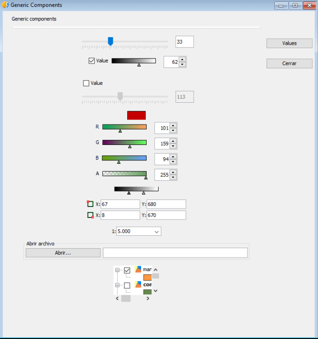 2016-04-18 15_48_26-gvsig_components