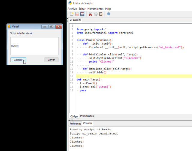 2016-05-10 16_19_58-gvsig_visual