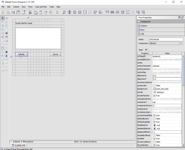 2016-05-10 16_23_55-Abeille