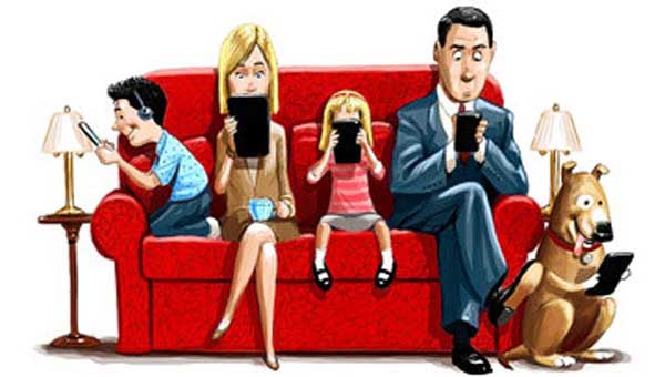 adictos-redes-sociales