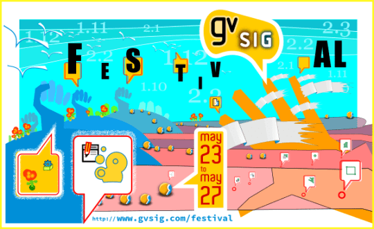 festival portada v03