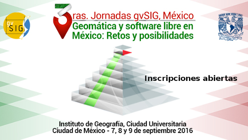 3as_J_Mex_gvSIG-inscripciones