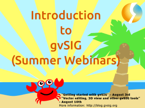 Awesome-Summer2.svg