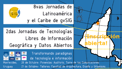 8as_J_LAC_gvSIG-inscripciones