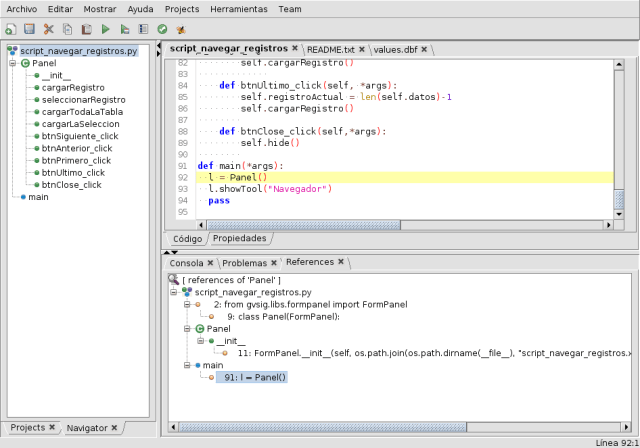 busqueda_referencias_2