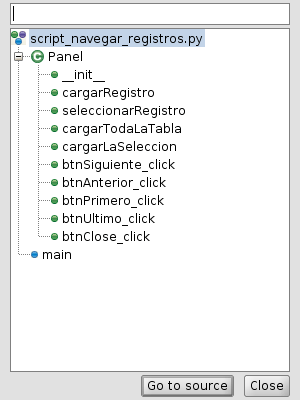 code_navigator_ventana