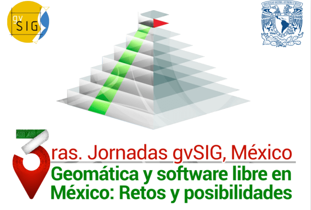 mexico_SIG_gvSIG_Geomatica
