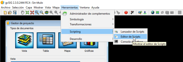 2016-09-19-15_41_45-r_7