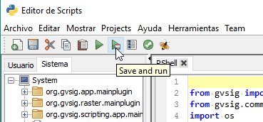 2016-09-19-15_47_51-r_10