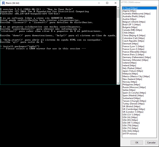 2016-09-19-15_50_07-r_12