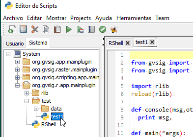 2016-09-19-15_52_34-r_15