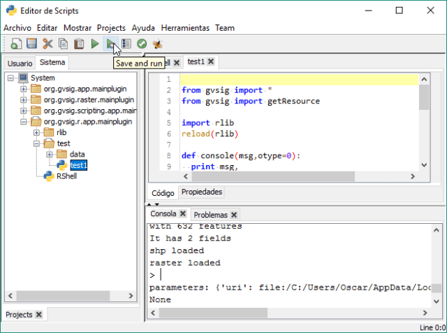 2016-09-19-15_52_34-r_16