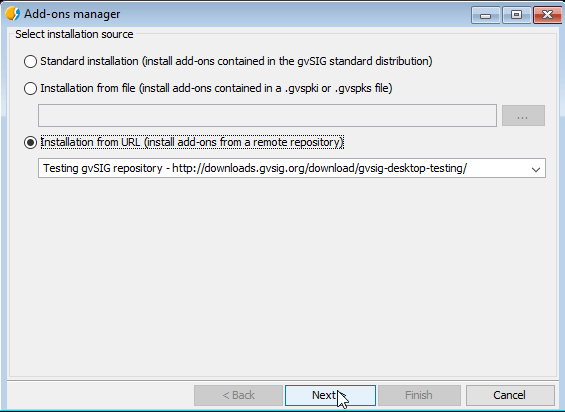 2016-09-19-15_52_34-r_16