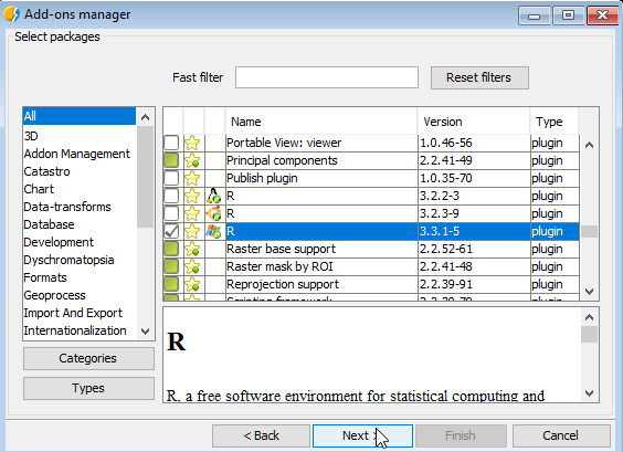 2016-09-19-15_52_34-r_17